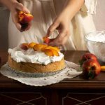 Delight Cheesecake Recipes