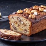 Gluten-Free Banana Bread Recipe
