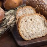 Sourdough Bread