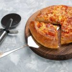 pizza pot pie