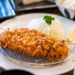 What Is Katsu Curry
