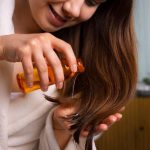 Is Fish Oil Good for Hair Growth