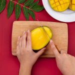 Is Mango Good for Diabetes