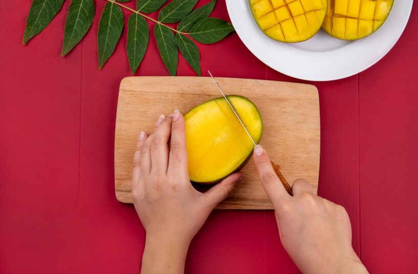 Is Mango Good for Diabetes