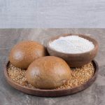 Is Yeast Gluten Free