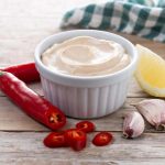 Is Kraft Mayo Gluten Free