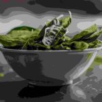 Is Spinach Healthy